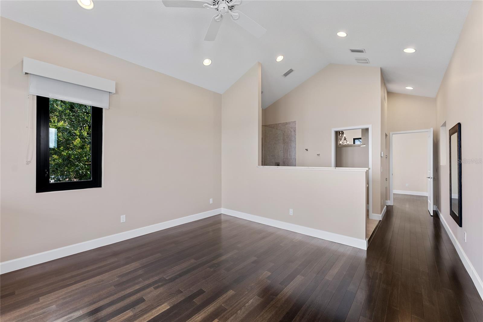 200 JOHN ANDERSON DR, ORMOND BEACH, FL — photo 50