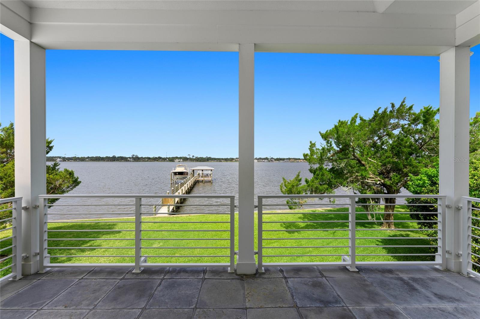 200 JOHN ANDERSON DR, ORMOND BEACH, FL — photo 51