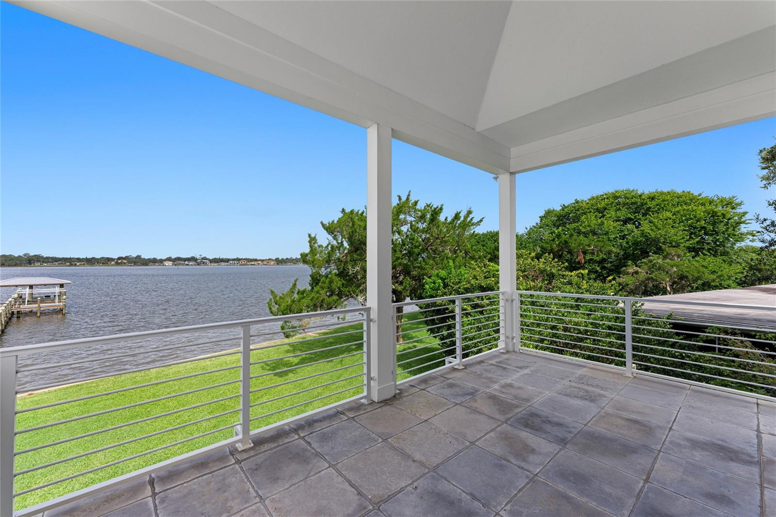 200 JOHN ANDERSON DR, ORMOND BEACH, FL — photo 52