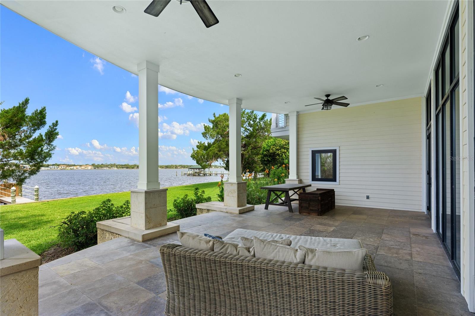 200 JOHN ANDERSON DR, ORMOND BEACH, FL — photo 54