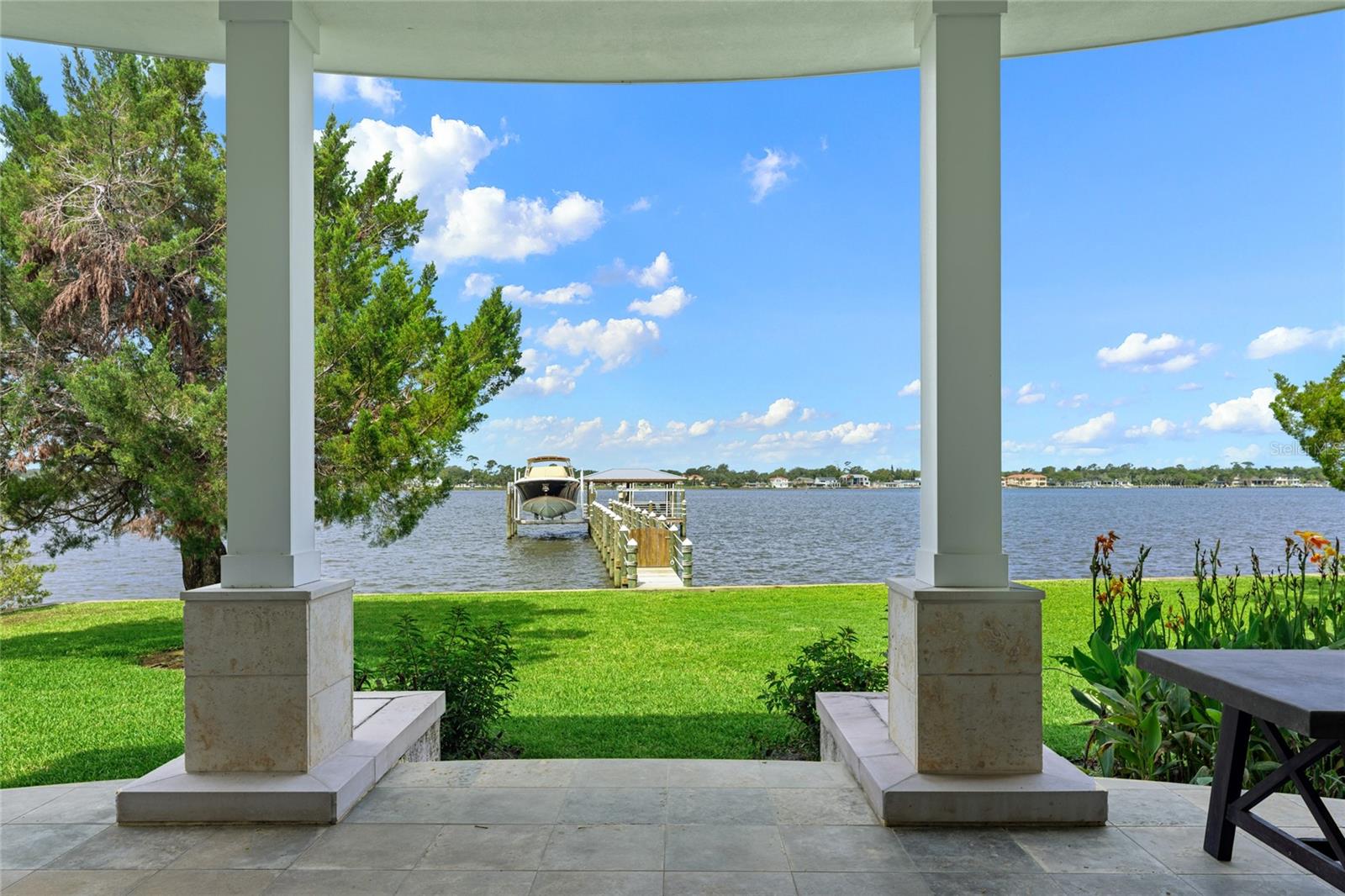 200 JOHN ANDERSON DR, ORMOND BEACH, FL — photo 55