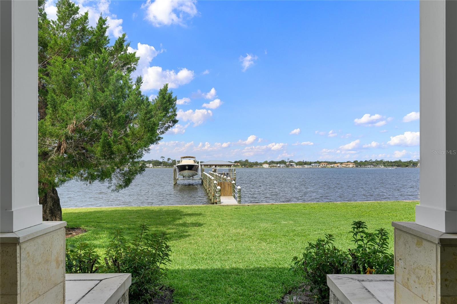 200 JOHN ANDERSON DR, ORMOND BEACH, FL — photo 57