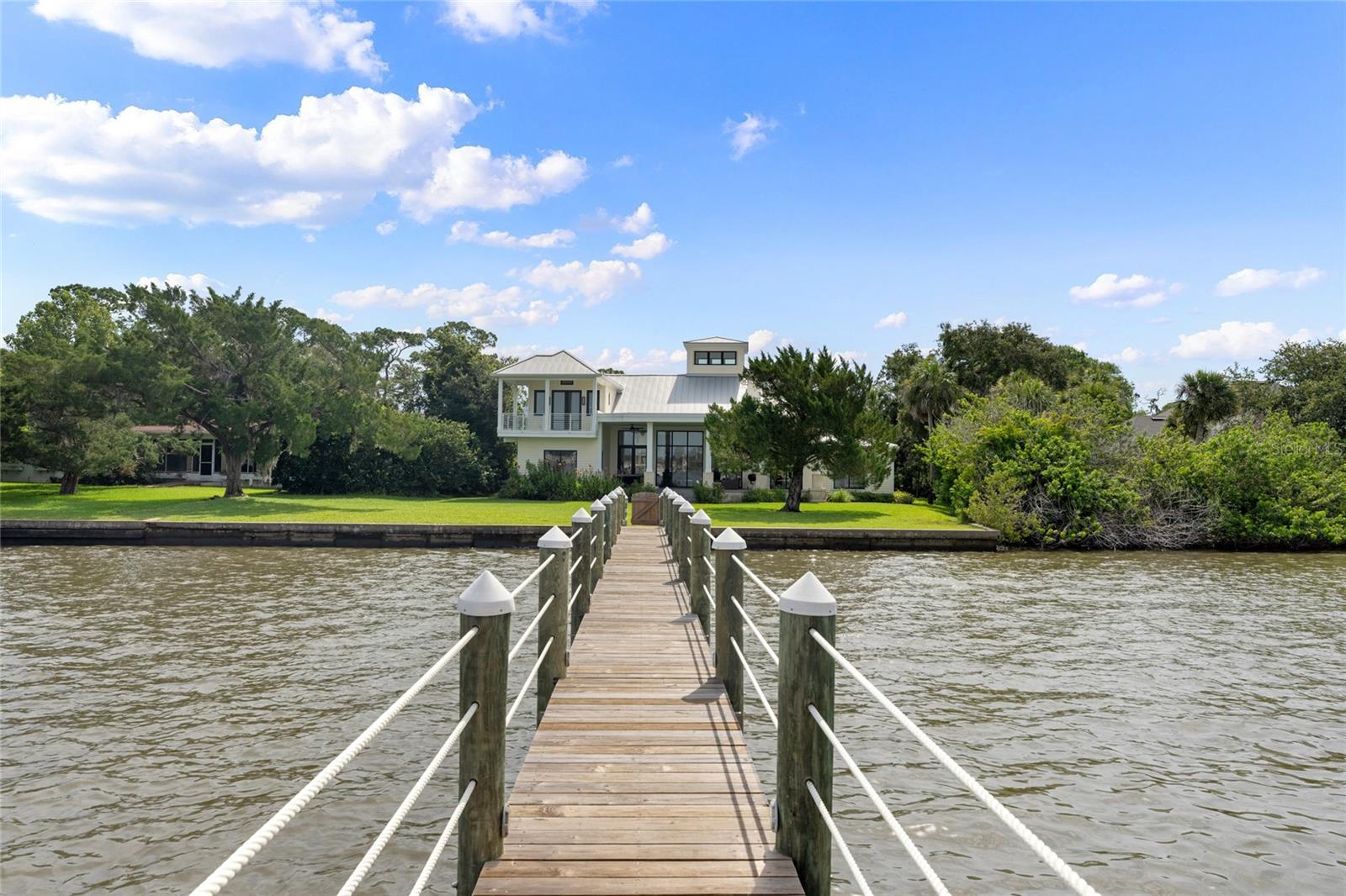 200 JOHN ANDERSON DR, ORMOND BEACH, FL — photo 60