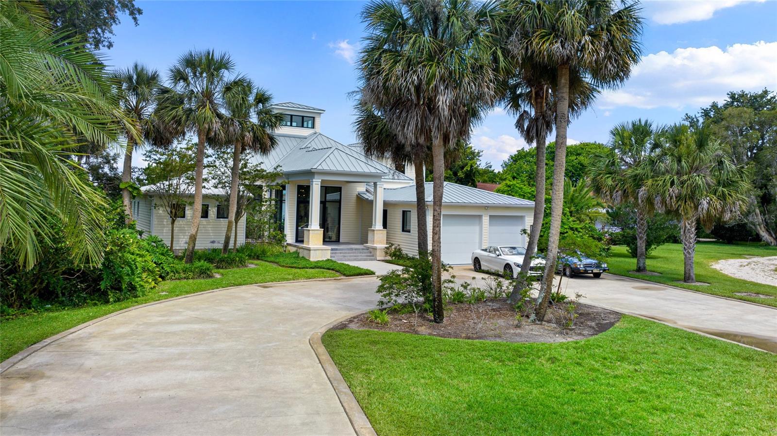 200 JOHN ANDERSON DR, ORMOND BEACH, FL — photo 73