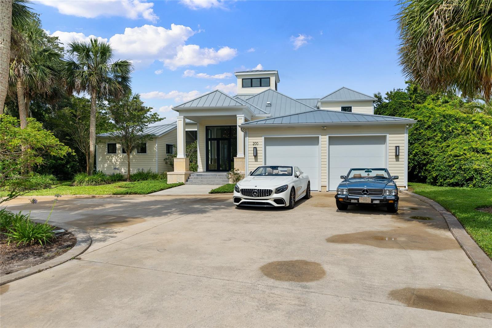 200 JOHN ANDERSON DR, ORMOND BEACH, FL — photo 76