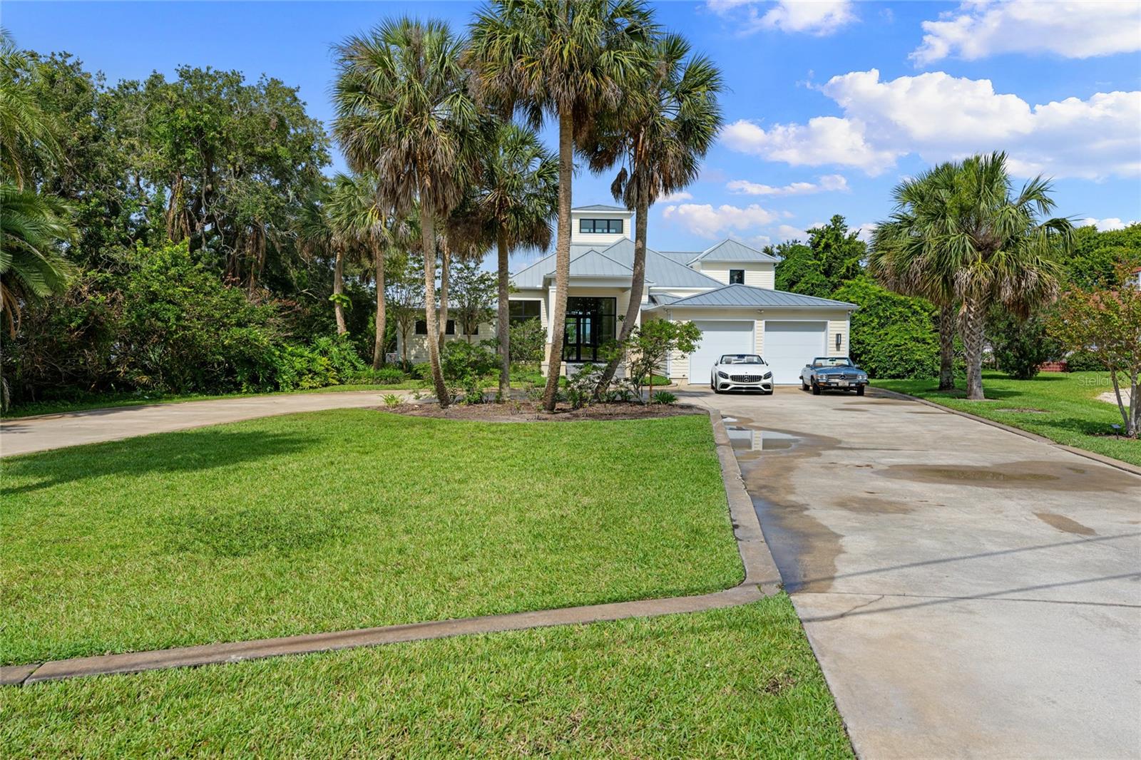 200 JOHN ANDERSON DR, ORMOND BEACH, FL — photo 77