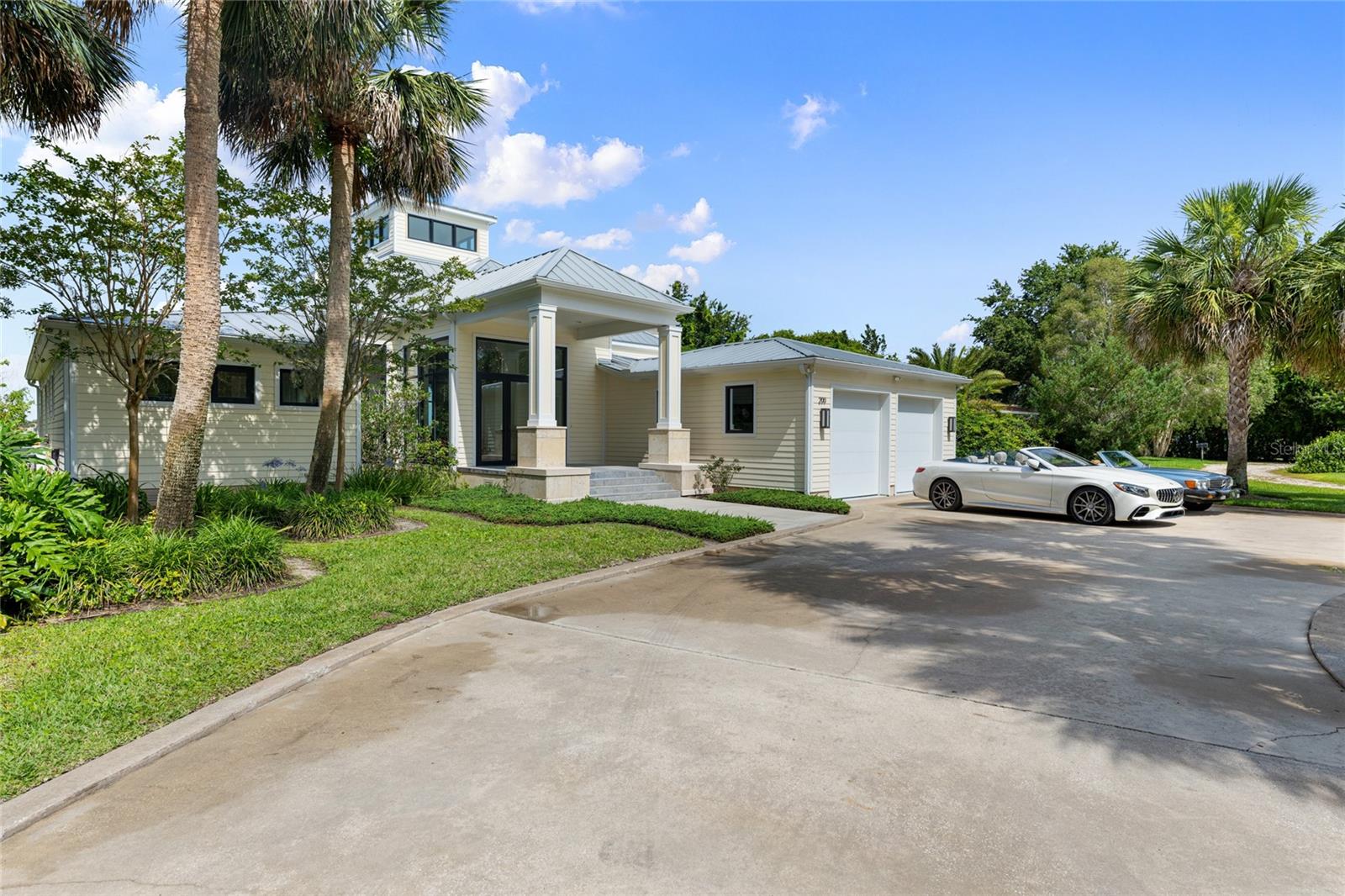 200 JOHN ANDERSON DR, ORMOND BEACH, FL — photo 78