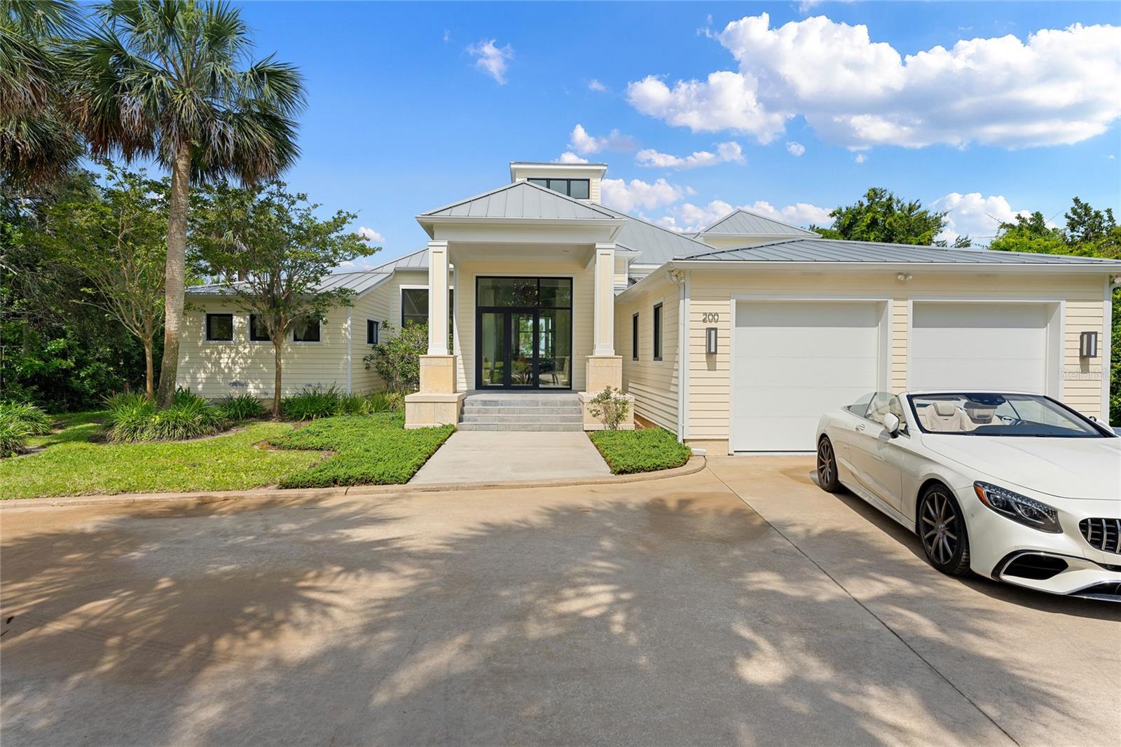 200 JOHN ANDERSON DR, ORMOND BEACH, FL — photo 79