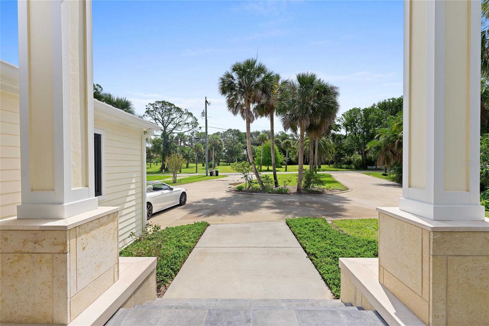 200 JOHN ANDERSON DR, ORMOND BEACH, FL — photo 80