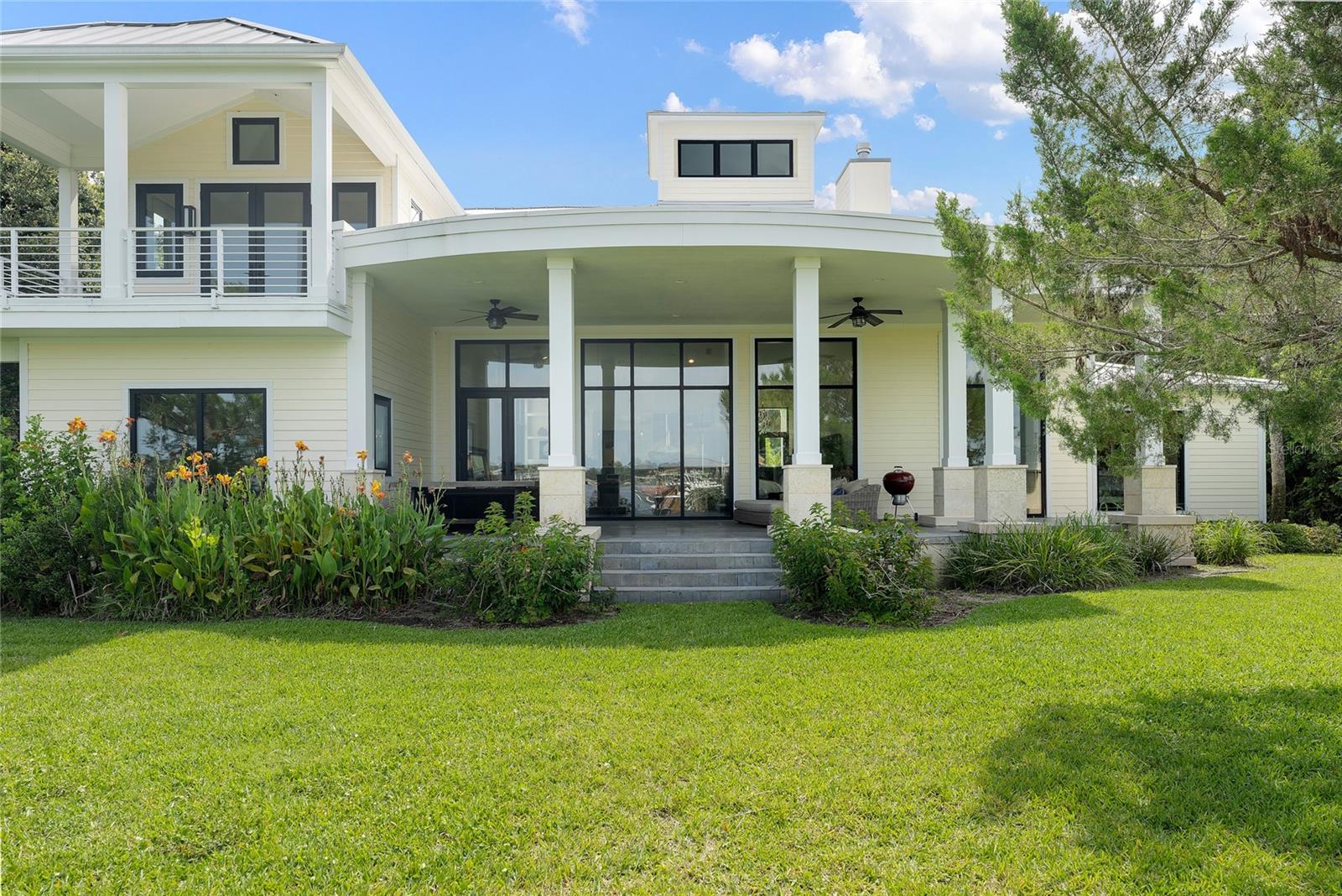 200 JOHN ANDERSON DR, ORMOND BEACH, FL — photo 82
