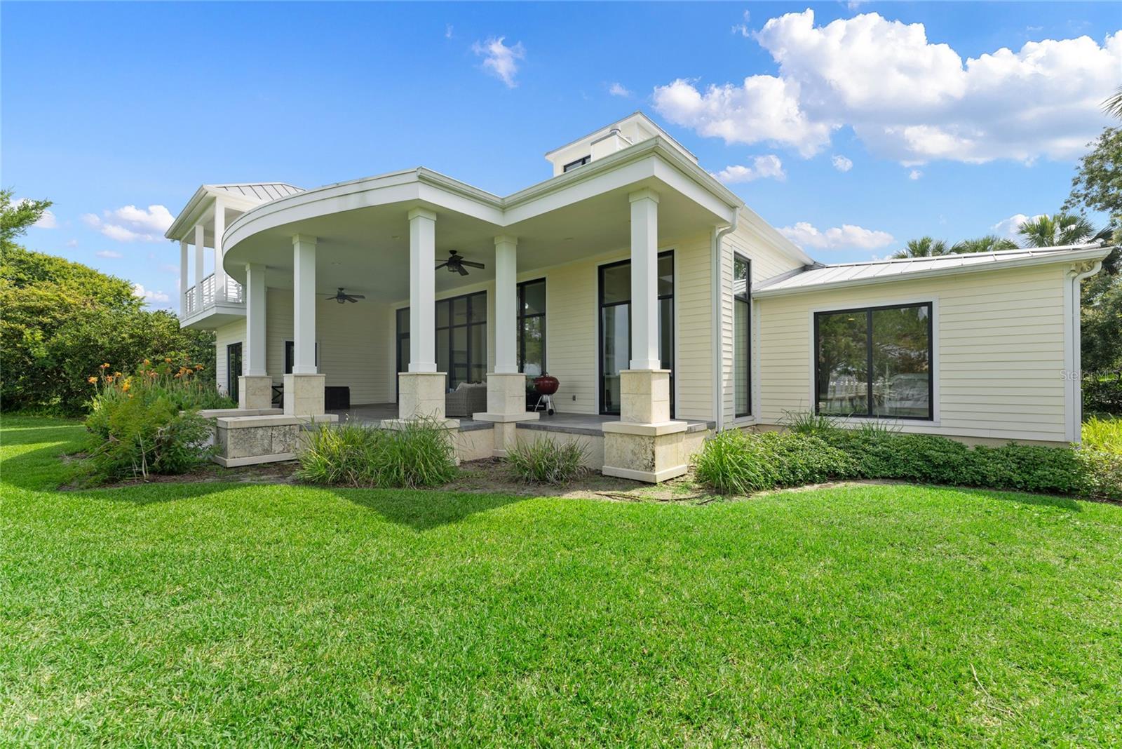 200 JOHN ANDERSON DR, ORMOND BEACH, FL — photo 84