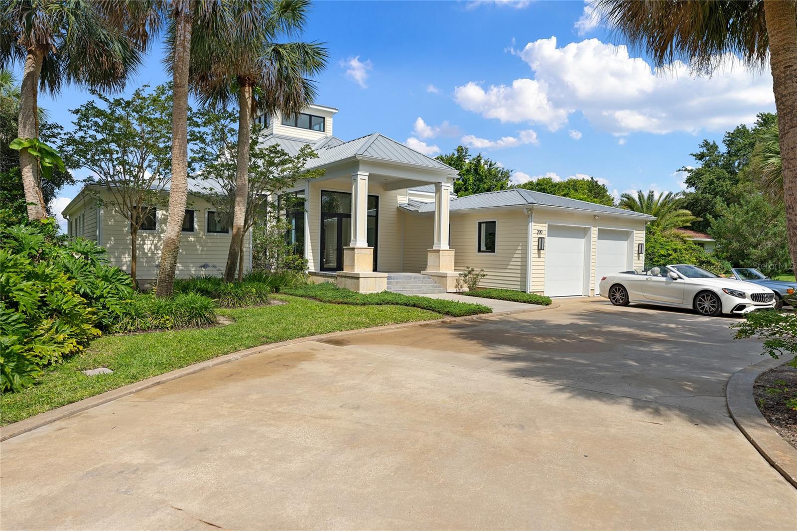 200 JOHN ANDERSON DR, ORMOND BEACH, FL — photo 85
