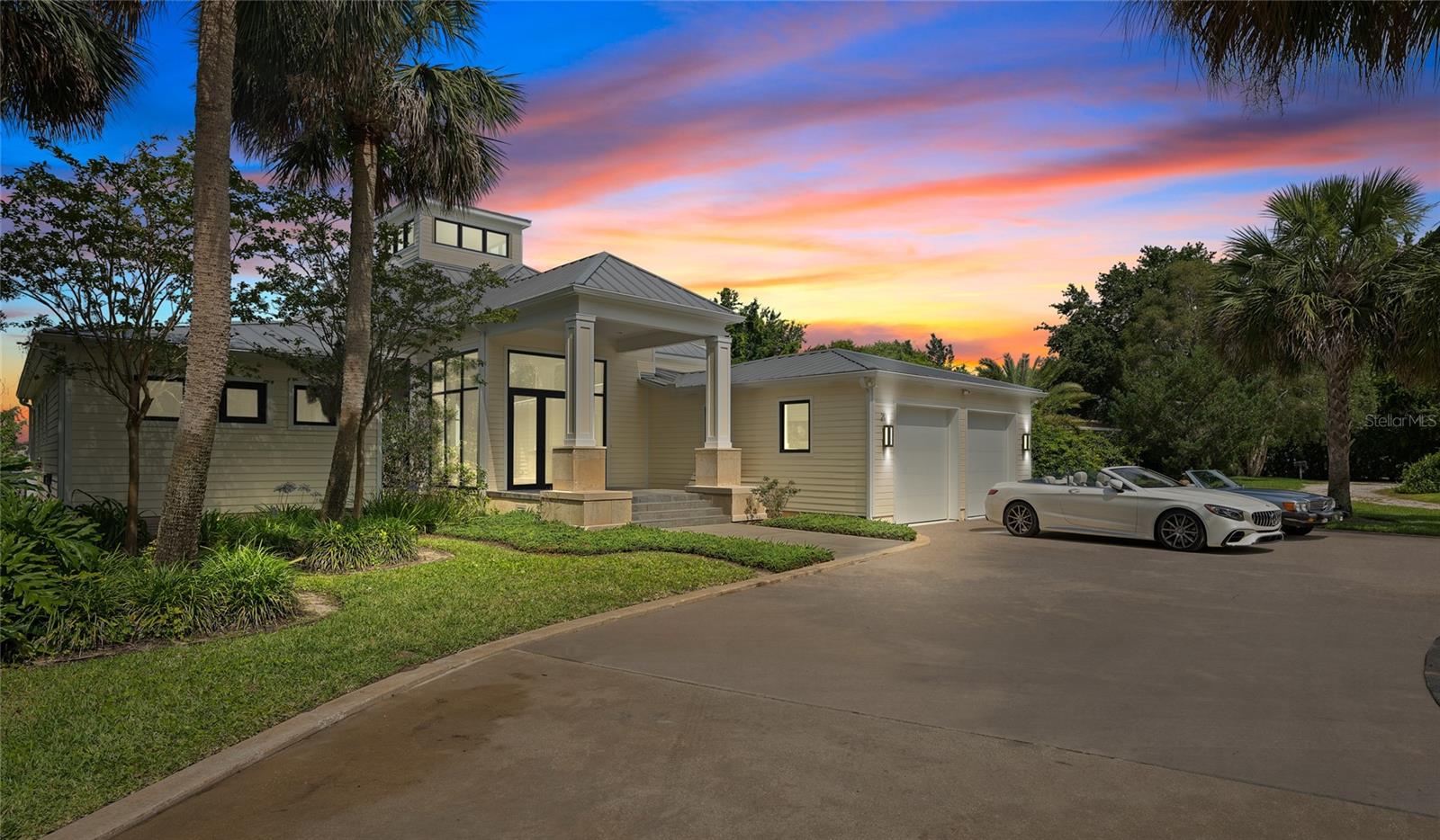 200 JOHN ANDERSON DR, ORMOND BEACH, FL — photo 87