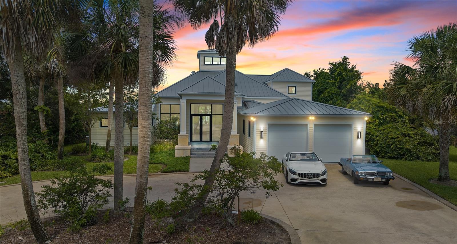 200 JOHN ANDERSON DR, ORMOND BEACH, FL — photo 89