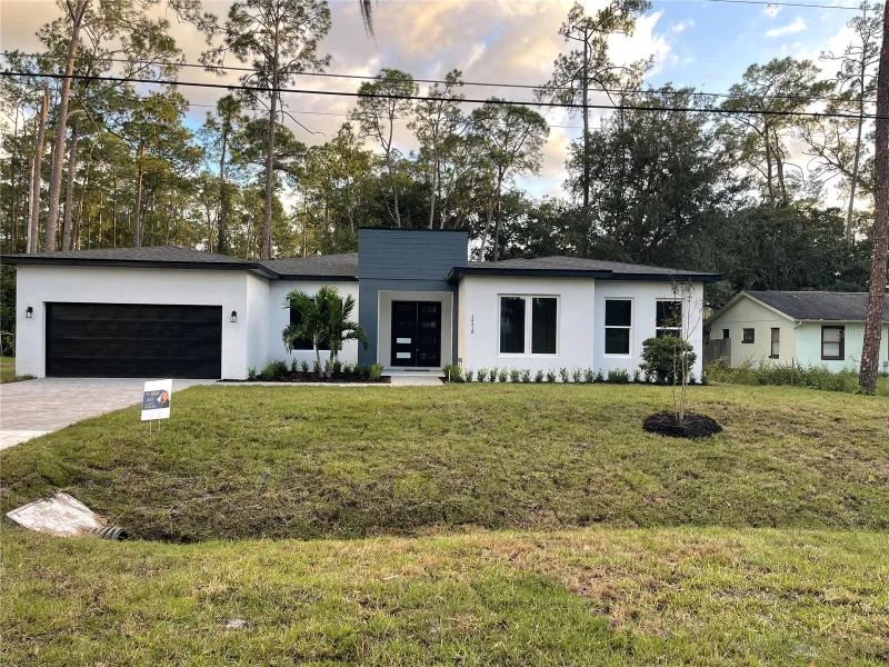 14518 BRAY RD, ORLANDO, FL