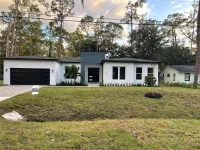 14518 BRAY RD — photo 1