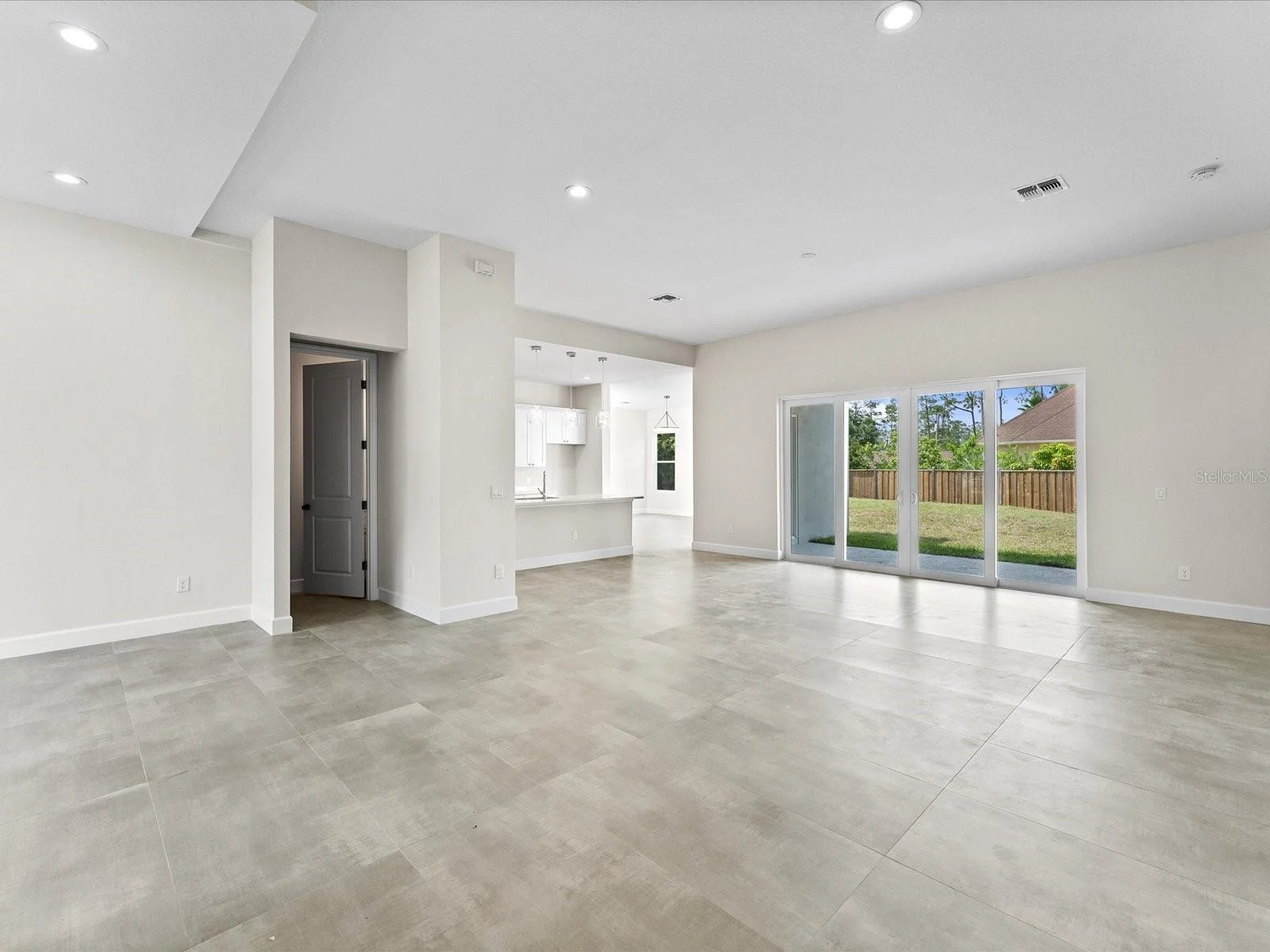 14518 BRAY RD, ORLANDO, FL — photo 2