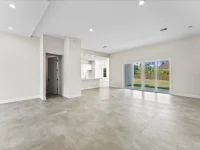 14518 BRAY RD — photo 2