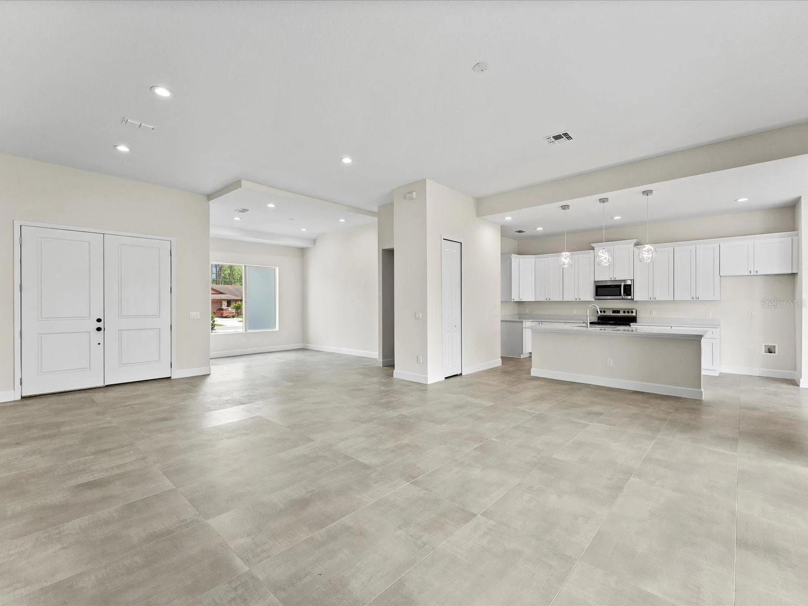 14518 BRAY RD, ORLANDO, FL — photo 3