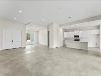 14518 BRAY RD — photo 3