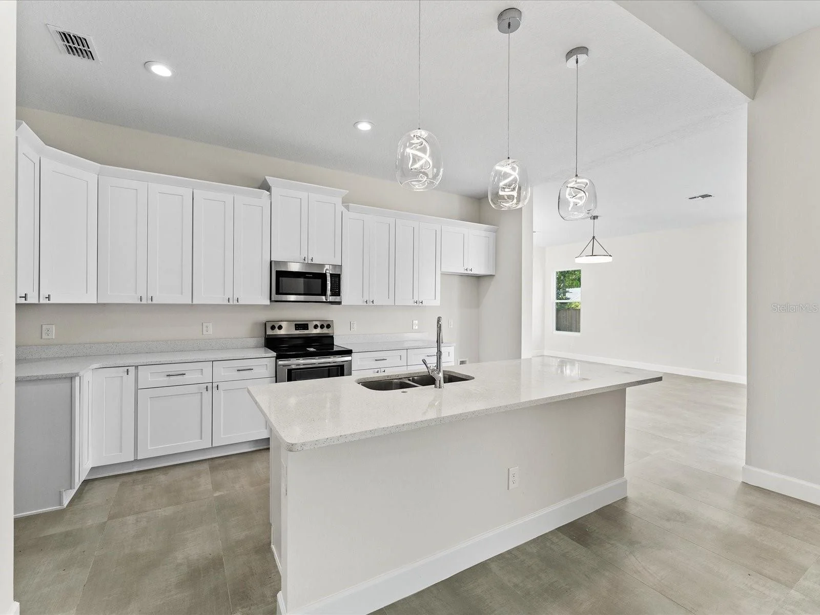 14518 BRAY RD, ORLANDO, FL — photo 4