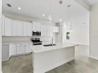 14518 BRAY RD — photo 4