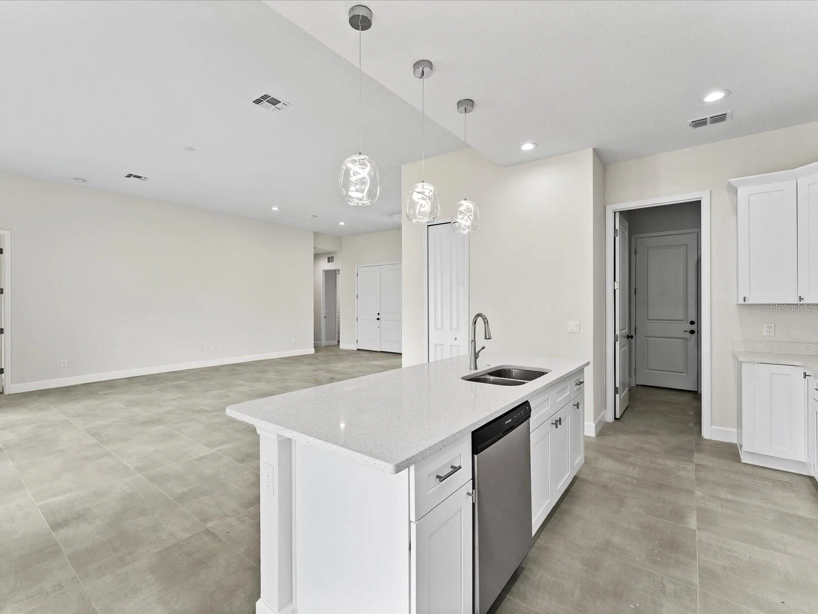 14518 BRAY RD, ORLANDO, FL — photo 5