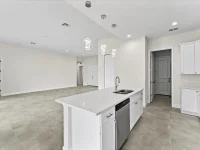 14518 BRAY RD — photo 5