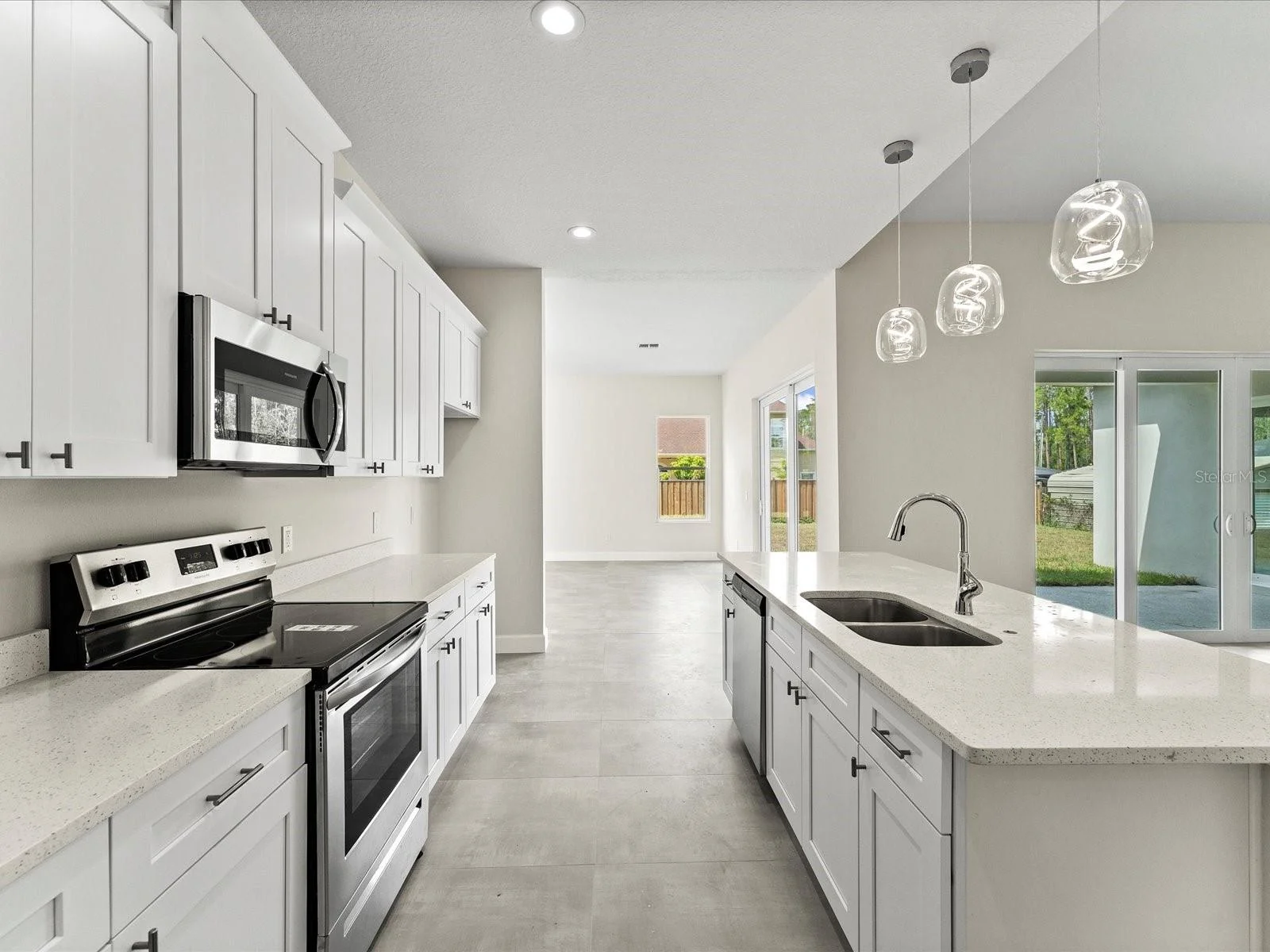 14518 BRAY RD, ORLANDO, FL — photo 6