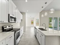 14518 BRAY RD — photo 6