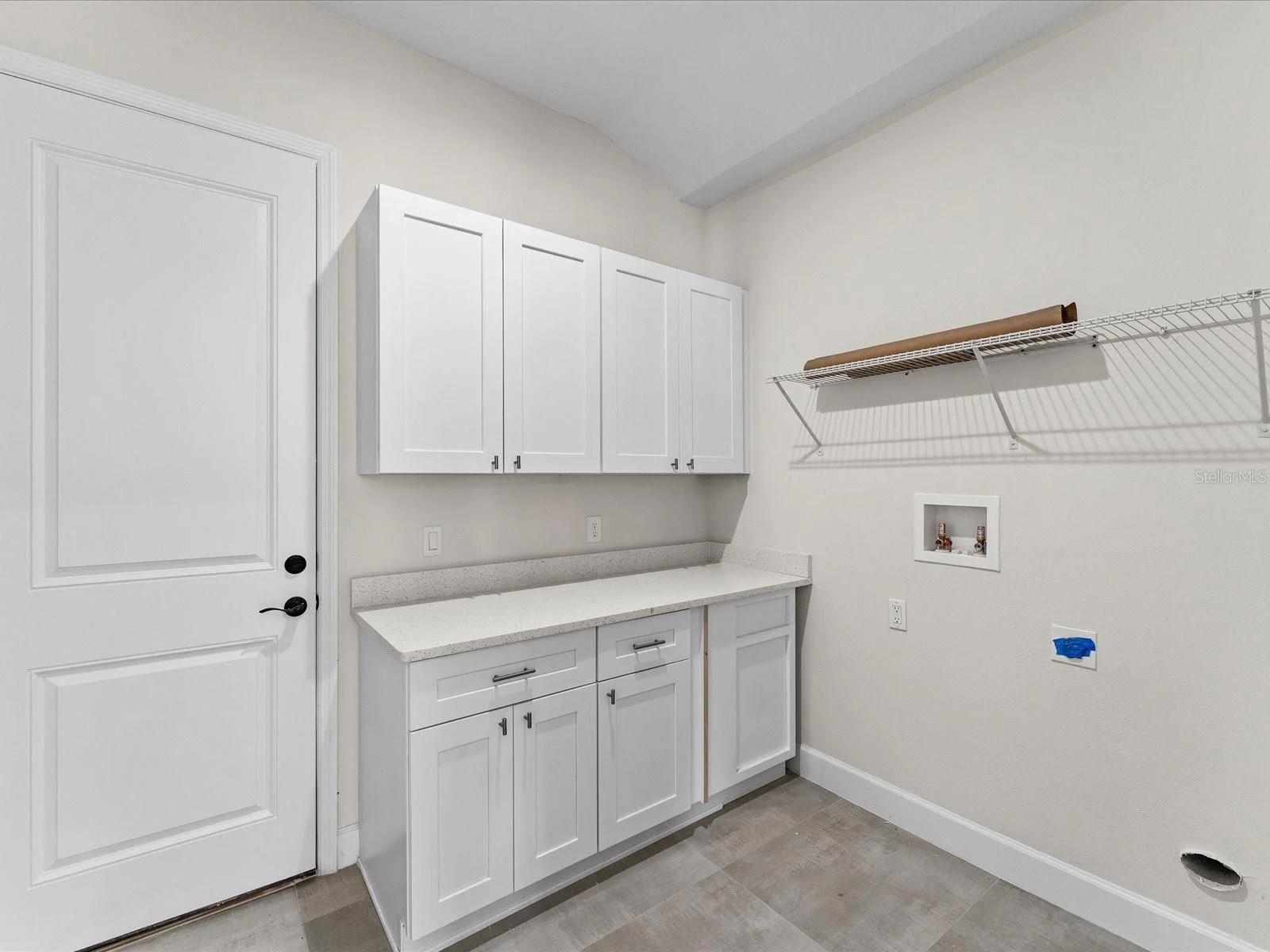 14518 BRAY RD, ORLANDO, FL — photo 7