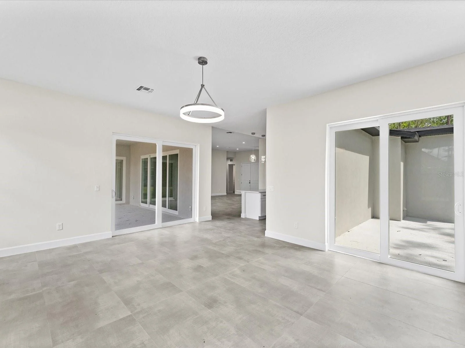 14518 BRAY RD, ORLANDO, FL — photo 8