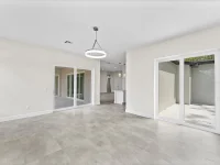 14518 BRAY RD — photo 8