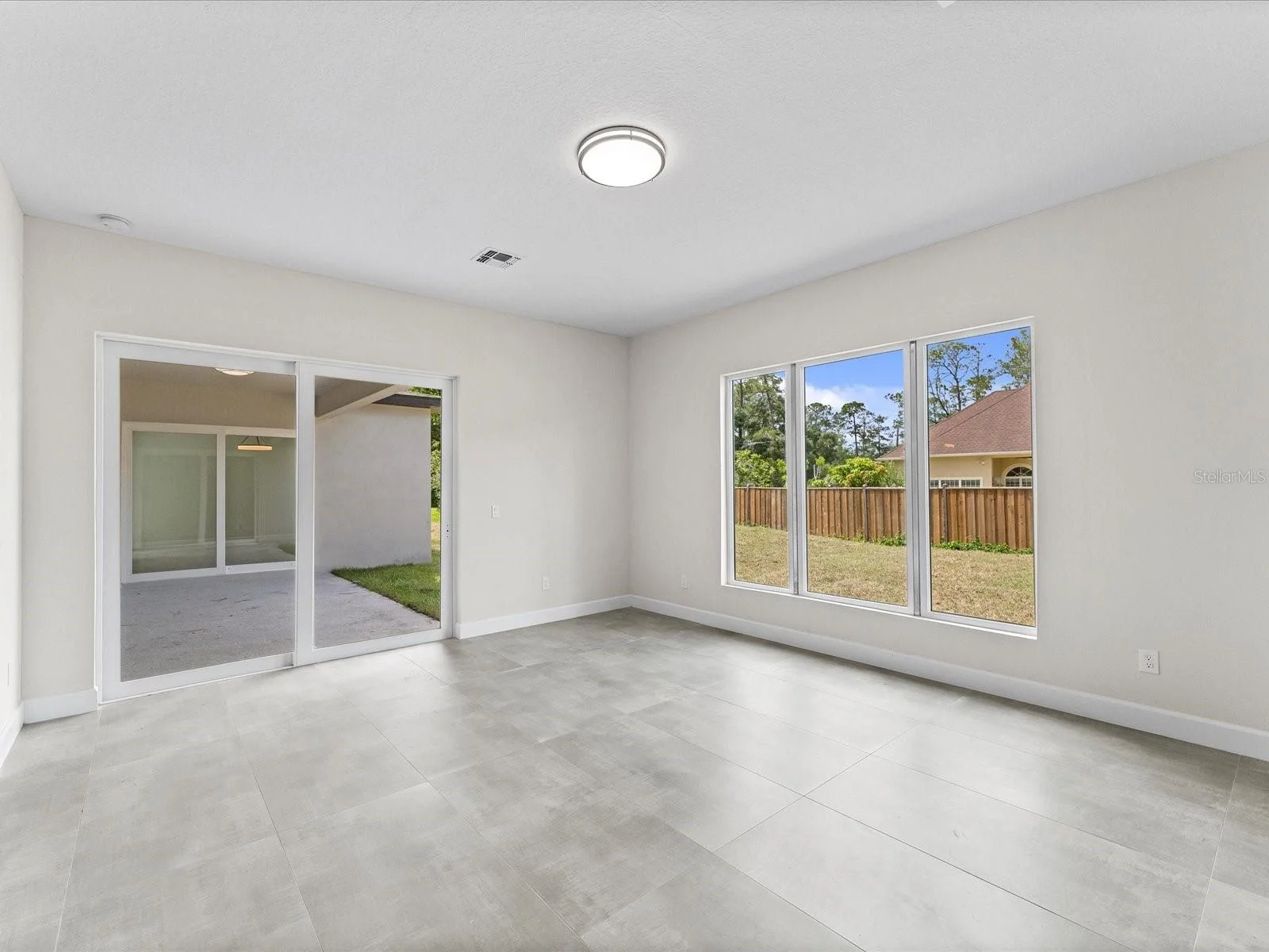 14518 BRAY RD, ORLANDO, FL — photo 9