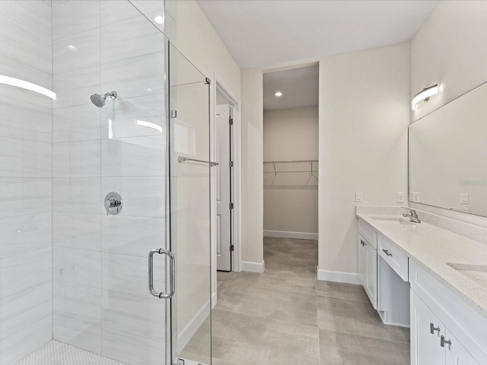 14518 BRAY RD, ORLANDO, FL — photo 10