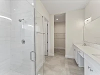 14518 BRAY RD — photo 10