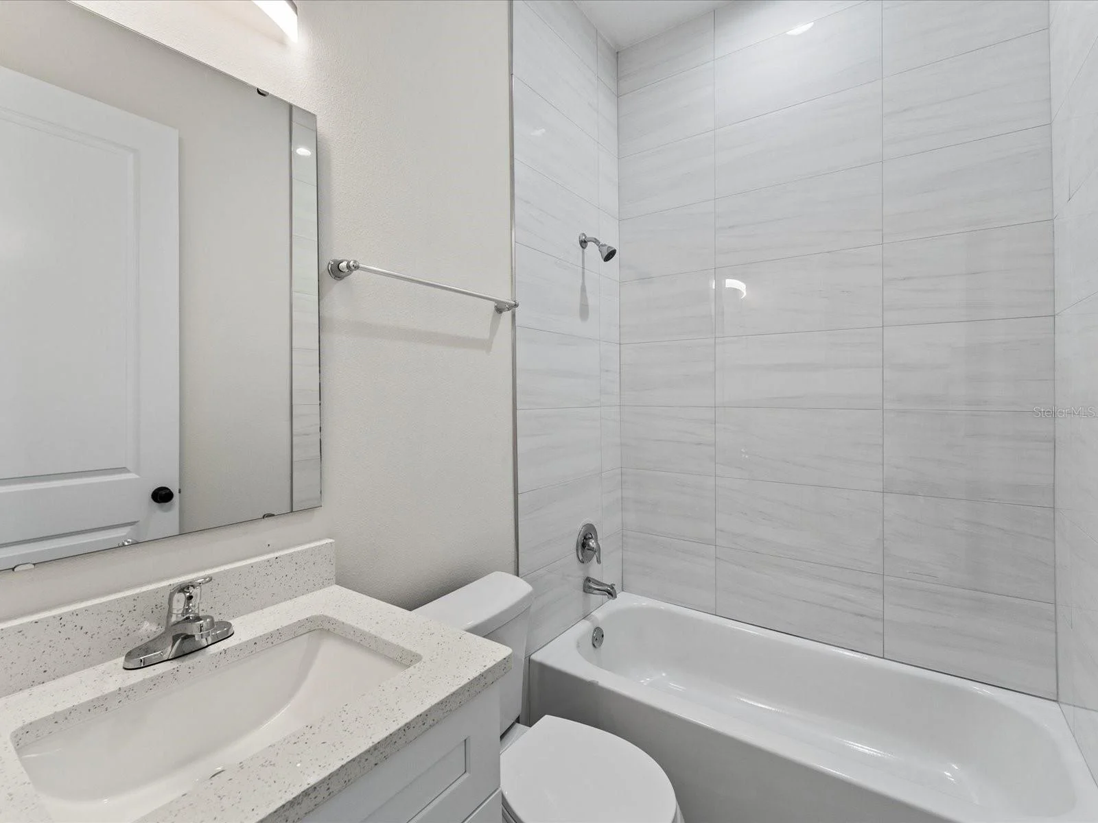 14518 BRAY RD, ORLANDO, FL — photo 11