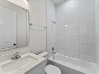 14518 BRAY RD — photo 11