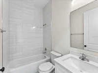 14518 BRAY RD — photo 12