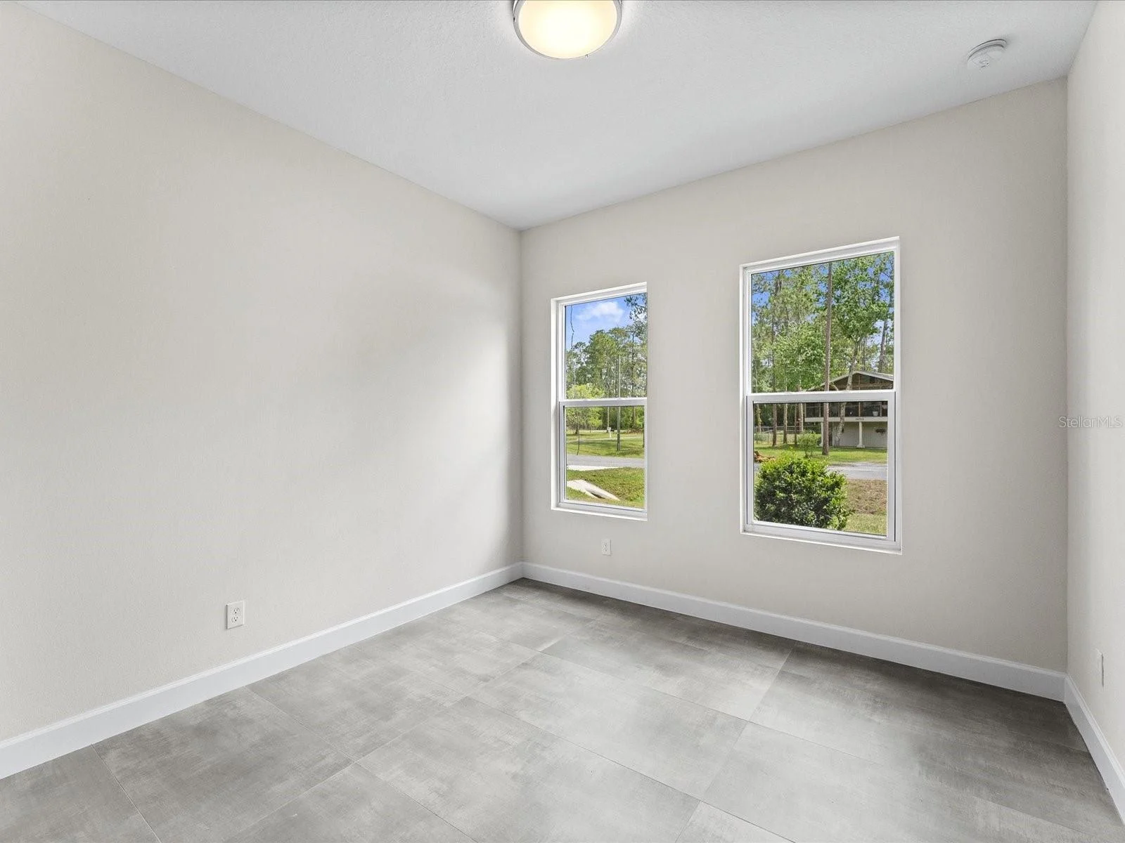 14518 BRAY RD, ORLANDO, FL — photo 13