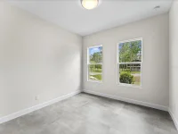 14518 BRAY RD — photo 13