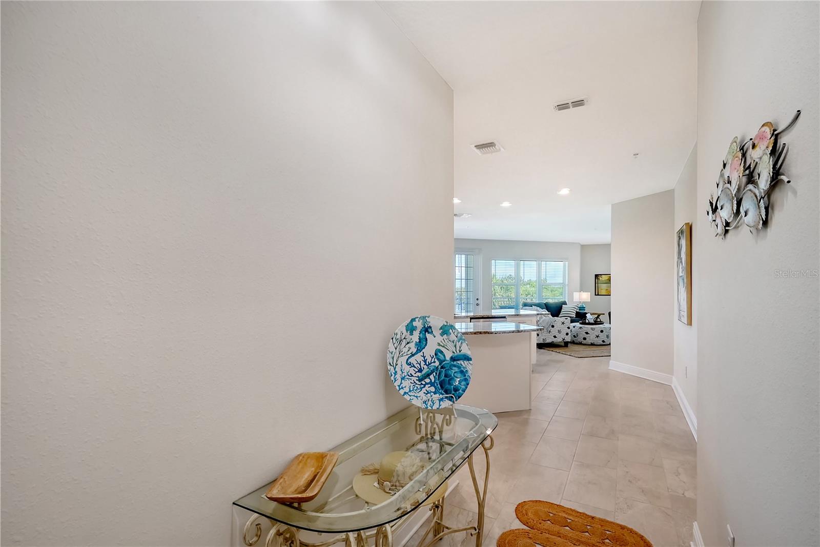 7930 34TH AVENUE W #102, BRADENTON, FL — photo 3