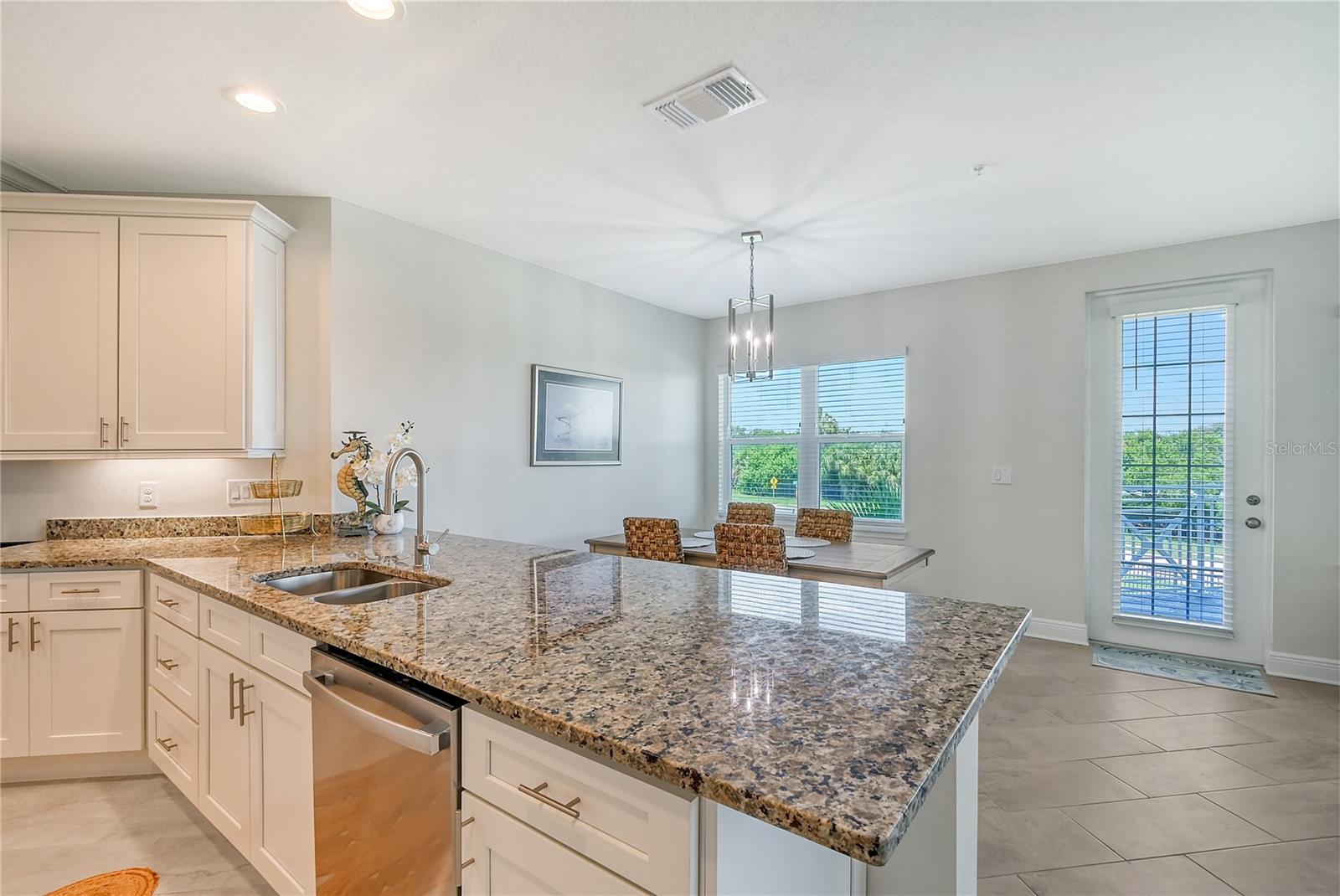 7930 34TH AVENUE W #102, BRADENTON, FL — photo 10