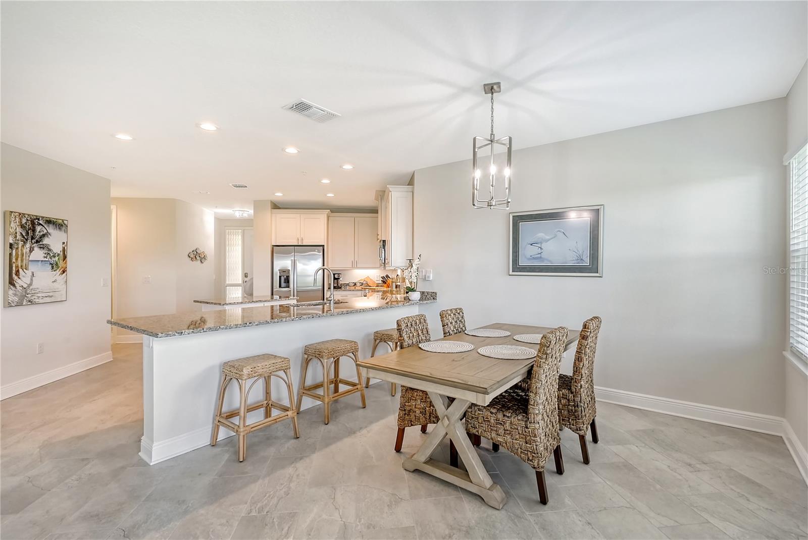 7930 34TH AVENUE W #102, BRADENTON, FL — photo 11