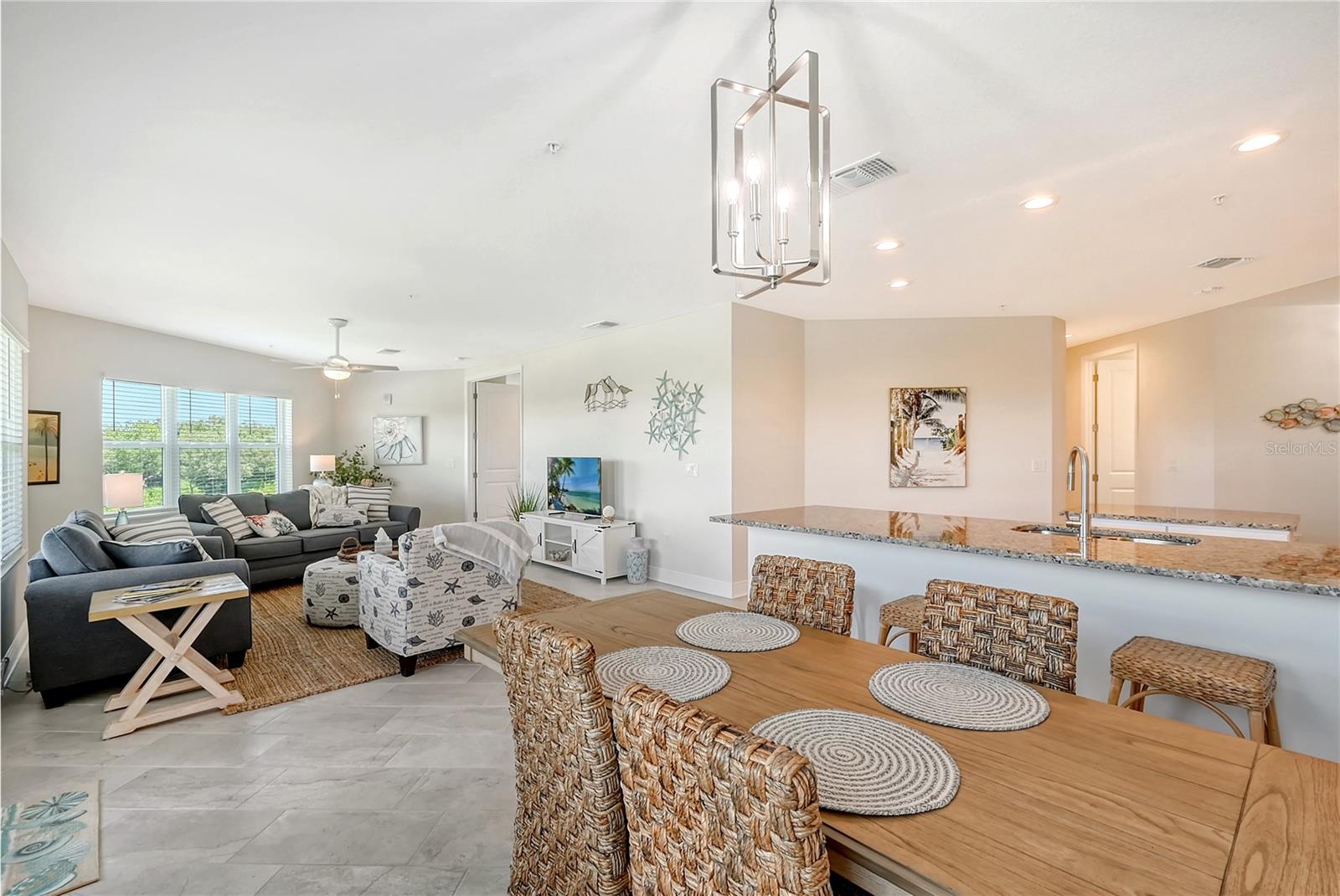 7930 34TH AVENUE W #102, BRADENTON, FL — photo 12