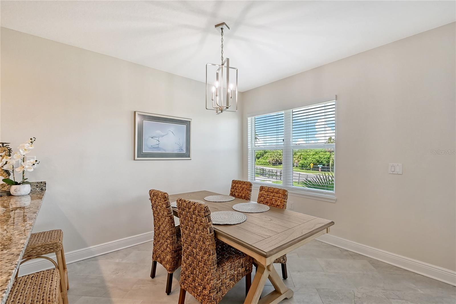 7930 34TH AVENUE W #102, BRADENTON, FL — photo 13