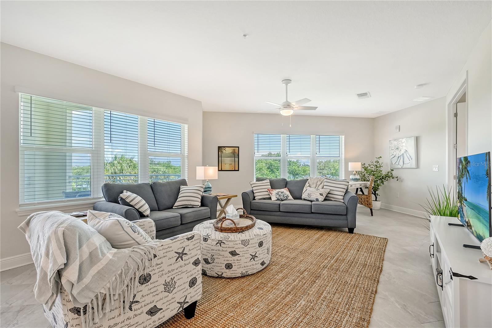 7930 34TH AVENUE W #102, BRADENTON, FL — photo 14