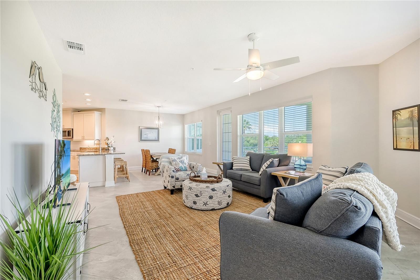 7930 34TH AVENUE W #102, BRADENTON, FL — photo 16