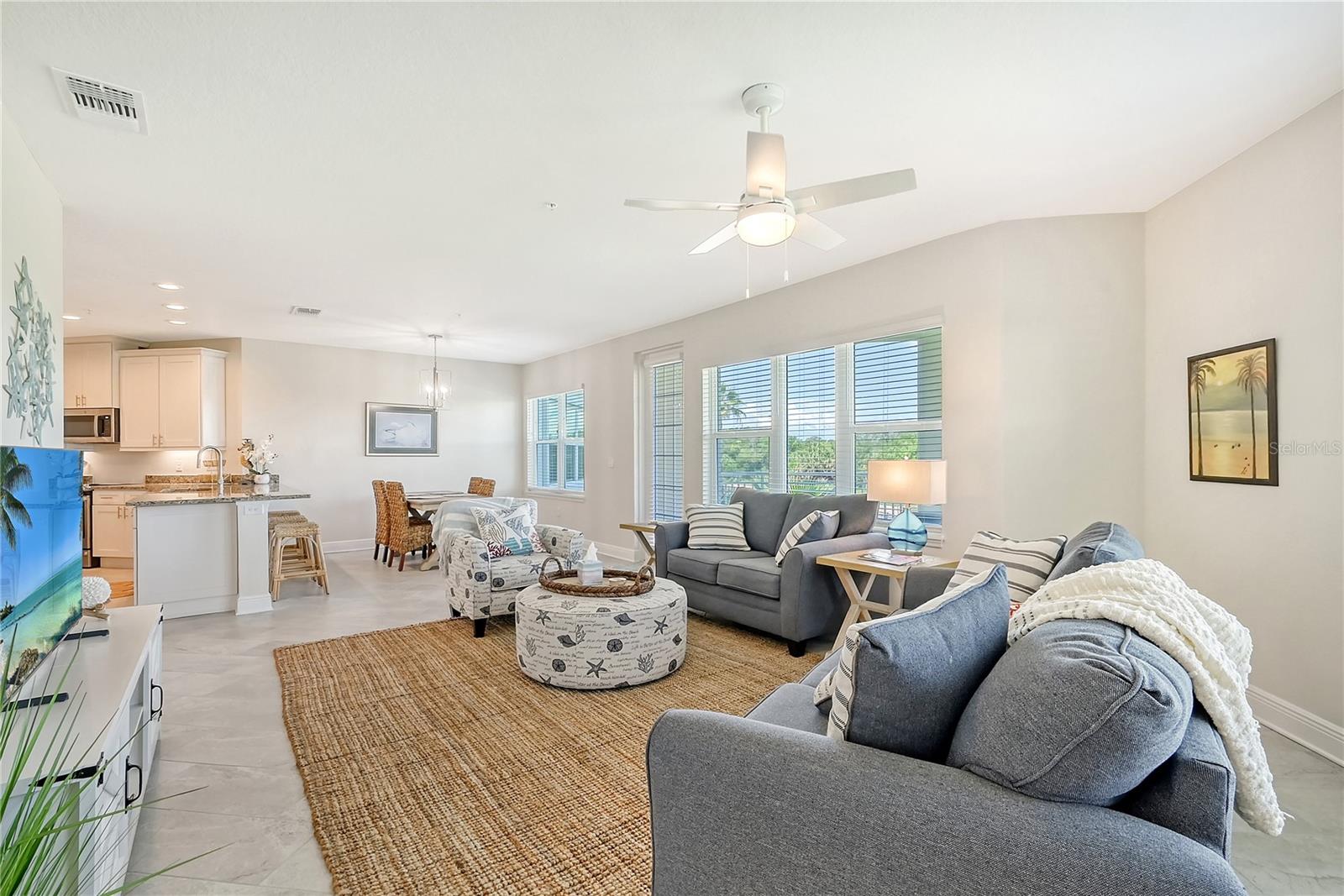 7930 34TH AVENUE W #102, BRADENTON, FL — photo 17