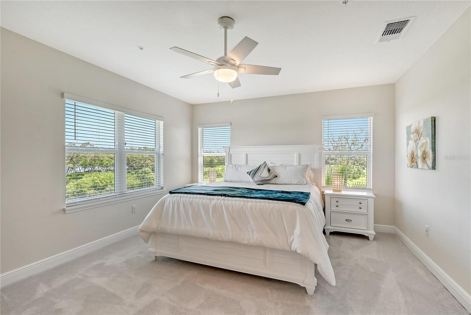 7930 34TH AVENUE W #102, BRADENTON, FL — photo 19